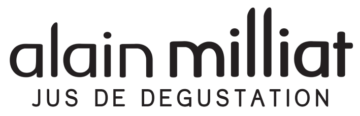 alain-milliat-logo