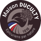 duculty-logo