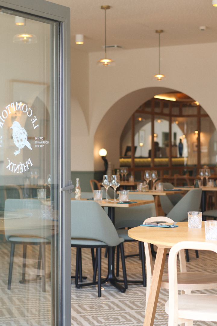 privatizzazione ristorante lione4
