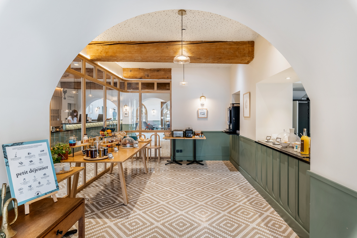 ristorante lione centro5