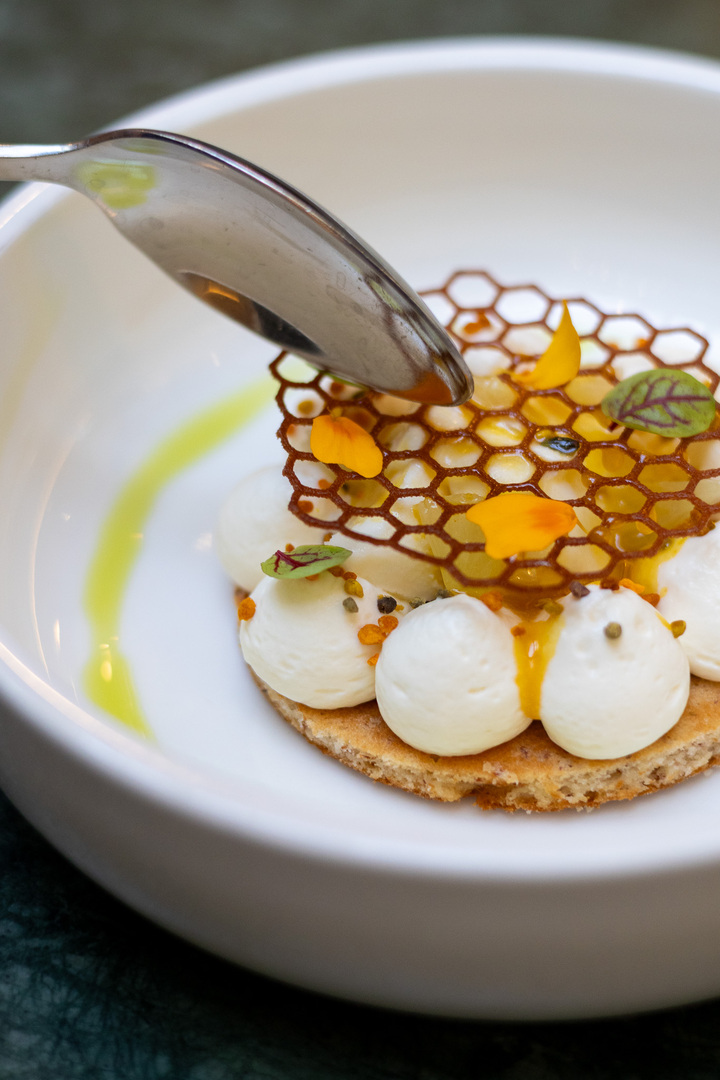 meilleur restaurant vieux lyon7