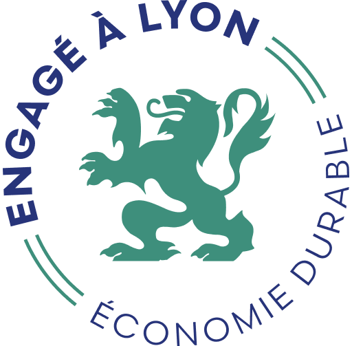 logo engagealyon full
